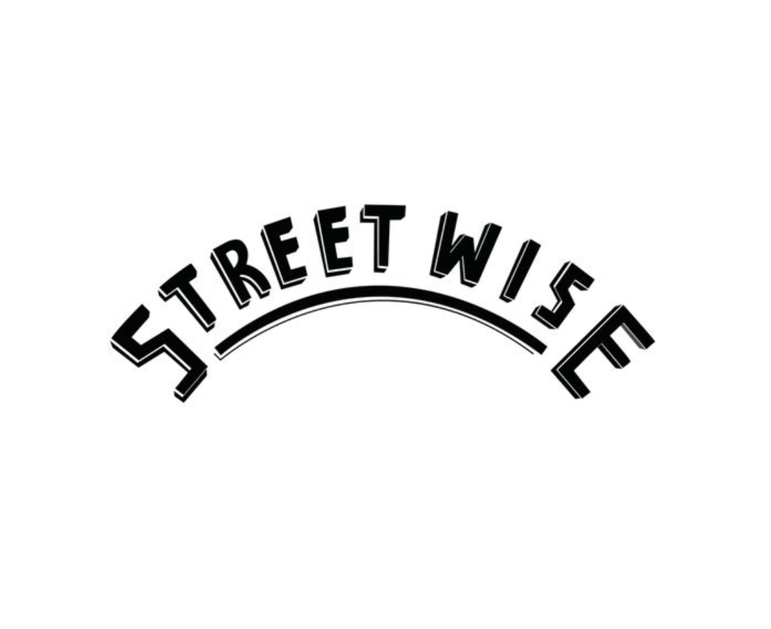 Streetwise Records — Phase One Network
